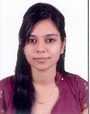 Rachieta Gaur LSAT Exam trainer in Jaipur