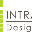 Photo of Intra Design Studio