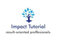 Impact Tutorial Class 9 Tuition institute in Dombivli