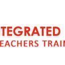 Photo of Integrated Preschool Teacher Training Academy