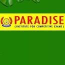 Photo of Paradise Institute