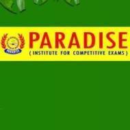 Paradise Institute Staff Selection Commission Exam institute in Noida