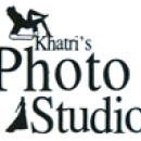 Photo of KHATRI PHOTOGRAPHY