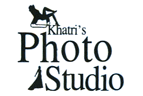 KHATRI PHOTOGRAPHY Photography institute in Ahmedabad