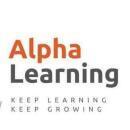 Photo of Alpha Learning Classes