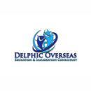 Photo of Delphic Overseas