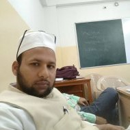 Parvezalimi Class 9 Tuition trainer in Hyderabad
