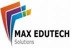 MX Softech BA Tuition institute in Pune