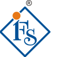 I F S Academy CATIA institute in Pune