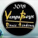 Photo of Vengaboys Dance Academy