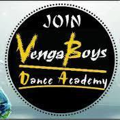 Vengaboys Dance Academy Dance institute in Jaipur