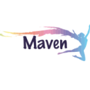 Photo of Maven