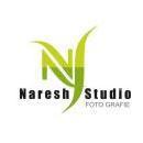 Photo of Studio Naresh