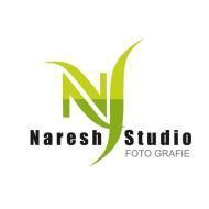 Studio Naresh Photography institute in Delhi