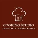 Photo of Cooking Studio