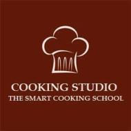 Cooking Studio Cooking institute in Ahmedabad