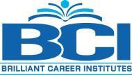 Brilliant Carrer Instituites UGC NET Exam institute in Chandigarh