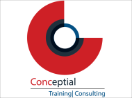 Conceptial Training And Consulting Pvt Ltd Soft Skills institute in Gurgaon