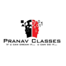 Photo of Pranav Classes