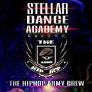 Photo of Stellar Dance Academy 