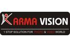 KARMA VISION PHOTOGRAPHY Photography institute in Ahmedabad