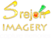 Photo of Srejon Imagery