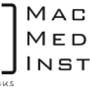Photo of Macro Media Institute