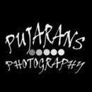 Photo of Pujarans Photography