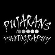 Pujarans Photography Photography institute in Ahmedabad