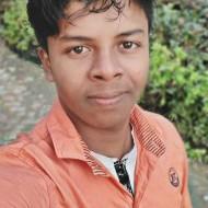 Mahamudur Rahaman Molla Class I-V Tuition trainer in Kolkata