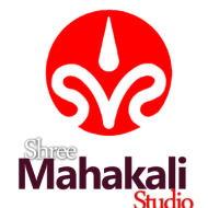 Shree Mahakali Modeling Photography Photography institute in Ahmedabad