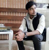 Nitish Kumar Class I-V Tuition trainer in Haridwar
