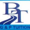 Photo of Bhadresh Trivedi Group and Personal Tuition