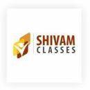 Photo of Shivam Classes