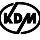 Photo of KDM Group Tution