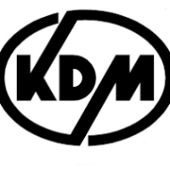 KDM Group Tution BCom Tuition institute in Ahmedabad
