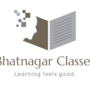 Photo of Bhatnagar Classes Maths, Science & Chess Academy