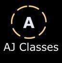 Photo of AJ Classes