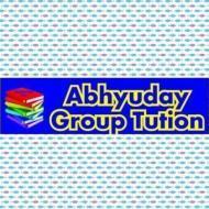 Abhyuday Group Class 11 Tuition institute in Ahmedabad
