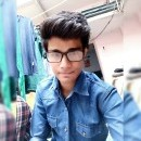 Photo of Rishabh Gupta