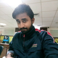 Suman Chatterjee MS SQL Reporting trainer in Kolkata