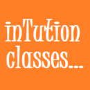 Photo of IN TUTION CLASSES