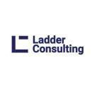 Photo of Ladder Consulting