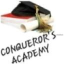 Photo of Con Queror's Academy Coaching