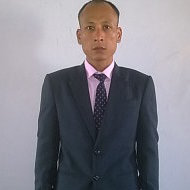 Huidrom Banty Singh Class I-V Tuition trainer in Imphal