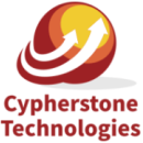 Photo of Cypherstone Technologies