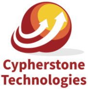 Cypherstone Technologies Autocad institute in Pune
