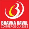 Photo of BHAVNA RAVAL COMMERCE CLASSES