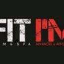 Photo of Fit I M