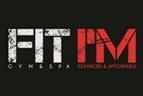 Fit I M Gym institute in Delhi